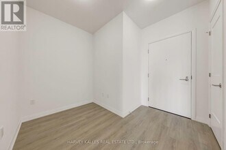 50 Dunfield Ave in Toronto, ON - Building Photo - Building Photo