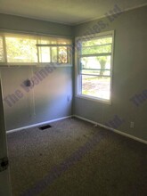 1404 S Cottage Grove Ave in Urbana, IL - Building Photo - Building Photo