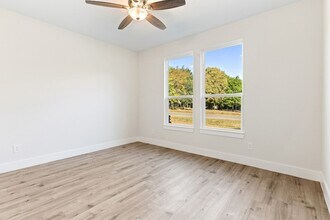 150 Bandera Cir in Mabank, TX - Building Photo - Building Photo