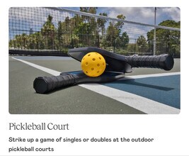 102 Palmetto Ave in Perry, GA - Foto de edificio - Building Photo