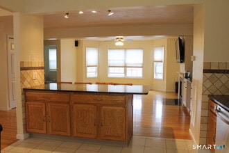 69 Danny's Way in Wallingford, CT - Building Photo - Building Photo