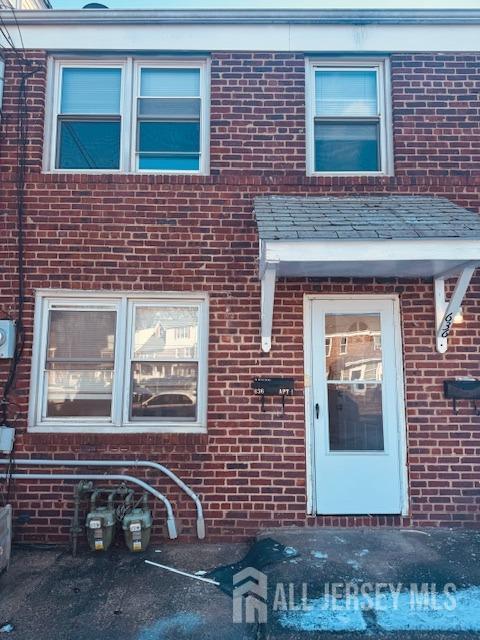 property at 636 Cora Pl
