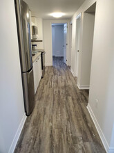 1472 Claymor Av in Ottawa, ON - Building Photo - Building Photo