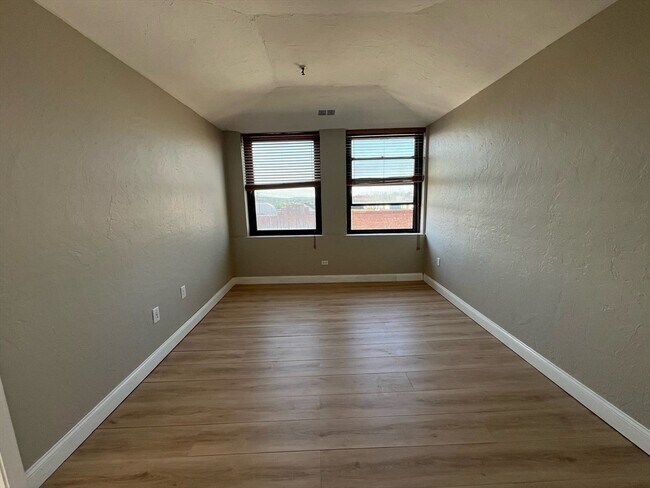 17 Federal St-Unit -706 in Worcester, MA - Building Photo - Building Photo