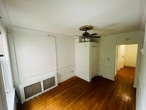 359 Hamilton St in Albany, NY - Building Photo - Building Photo