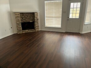 17035 Judyleigh Dr in Houston, TX - Building Photo - Building Photo