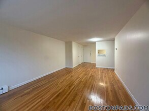 66 Homer Ave in Cambridge, MA - Building Photo - Building Photo