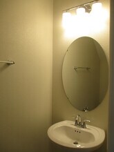 12096 Scrub Palm Ln in Orlando, FL - Building Photo - Building Photo