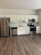 Whitfield Gardens in Cincinnati, OH - Building Photo - Interior Photo