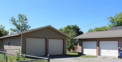 516 N Willson Ave in Bozeman, MT - Building Photo - Building Photo