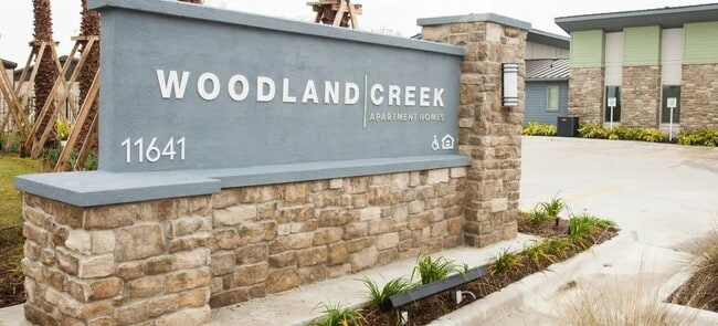 property at 11641 Leopard St