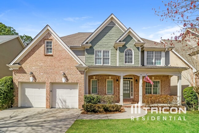 property at 90 Whitegrass Way