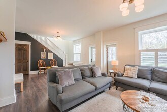 1420 N 3rd St in St. Charles, MO - Building Photo - Building Photo