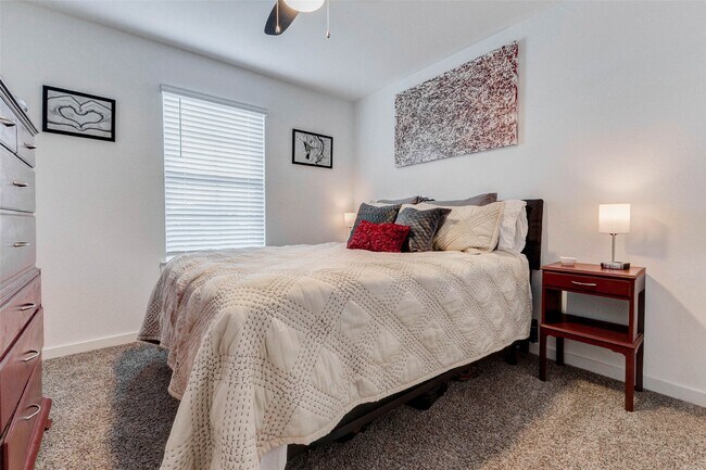 property at 31642 Brandon Ml Trl