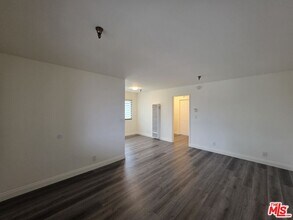 3204 139th St in Hawthorne, CA - Building Photo - Building Photo