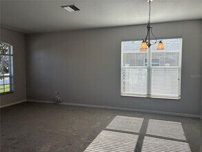 31318 Heatherstone Dr in Wesley Chapel, FL - Building Photo - Building Photo