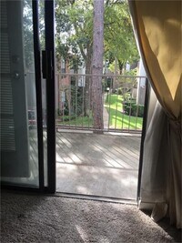 1201 Bering Dr photo'