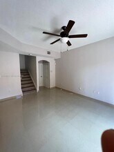 721 SW 107th Ave in Pembroke Pines, FL - Building Photo - Building Photo