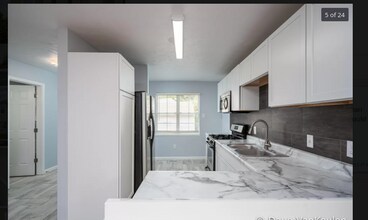 1030 Ada Place Dr SE, Unit 1030 in Grand Rapids, MI - Building Photo - Building Photo