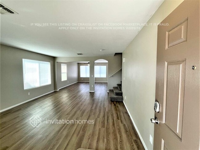 1331 S 219th Ln in Buckeye, AZ - Building Photo - Building Photo