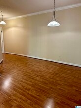 208 Sterling Oaks Dr in Hoover, AL - Building Photo - Building Photo