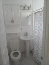 4289 S Mary Cir in Palm Beach Gardens, FL - Building Photo - Building Photo