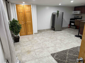 1254 E 70th St in Brooklyn, NY - Building Photo - Building Photo