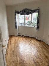 155-69-155-99 99th St in Queens, NY - Building Photo - Building Photo