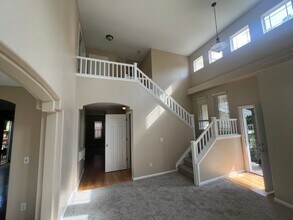 5389 S Harlan Way in Littleton, CO - Building Photo - Building Photo