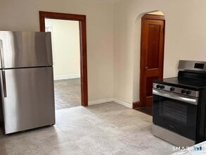 9 Jennings St in Griswold, CT - Building Photo - Building Photo