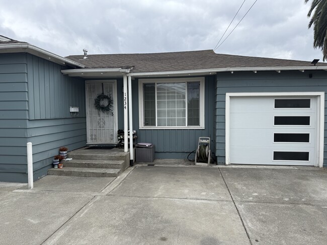 property at 1234 81st Ave