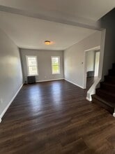 1700 Clinton St in Linden, NJ - Building Photo - Building Photo