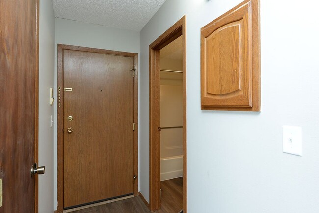 property at 3219 15th Ave S