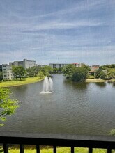 2334 S Cypress Bend Dr, Unit 404 in Pompano Beach, FL - Building Photo - Building Photo