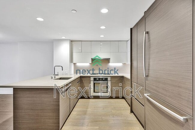 property at 588 Bell St