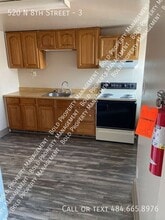 520 N 8th St in Lebanon, PA - Building Photo - Building Photo