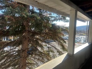 111 Eldredge St in Binghamton, NY - Building Photo - Building Photo