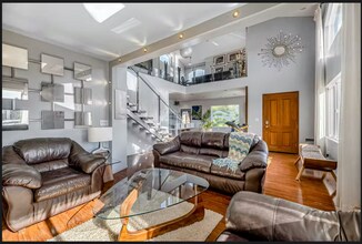 4211 Bayard St in San Diego, CA - Building Photo - Building Photo