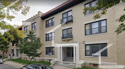 37 Egremont Rd in Boston, MA - Building Photo - Building Photo