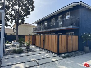 753 Garfield Ave in Pasadena, CA - Building Photo - Building Photo