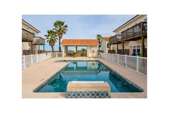 14878 Granada Dr in Corpus Christi, TX - Building Photo - Building Photo