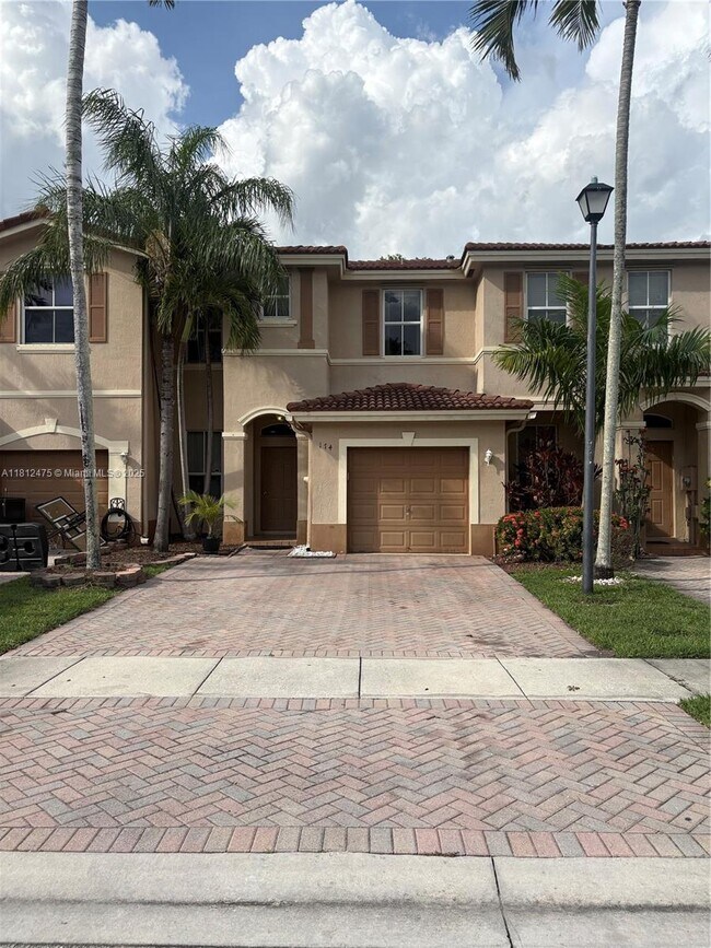 174 Riverwalk Cir in Sunrise, FL - Building Photo - Building Photo