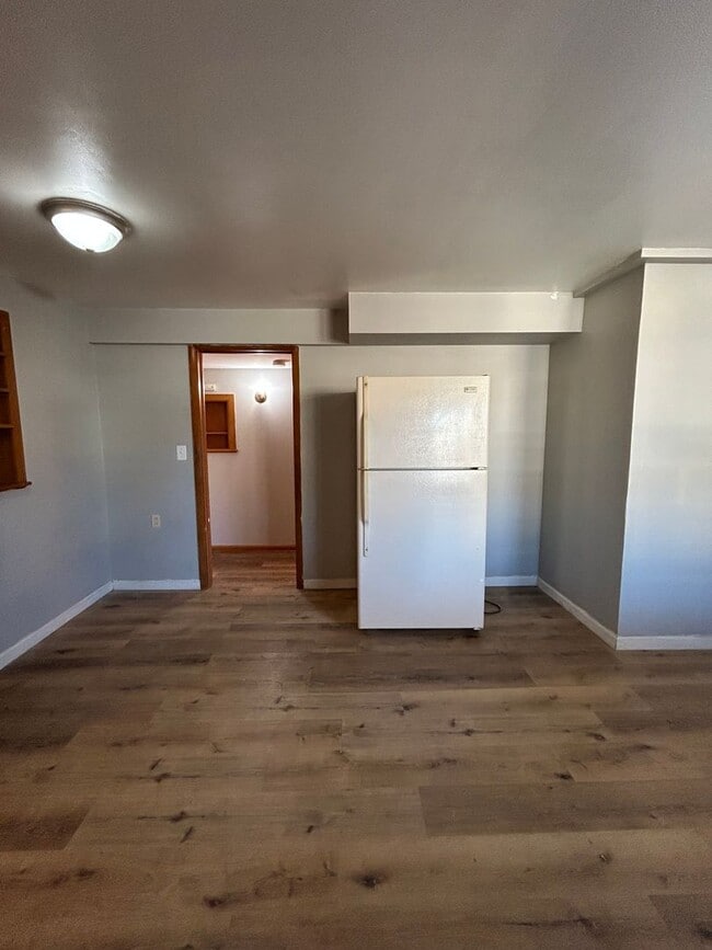 6201 S 42nd St in Omaha, NE - Building Photo - Building Photo