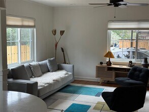 1503 North St in Austin, TX - Building Photo - Building Photo