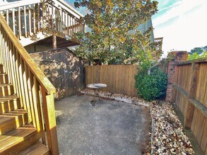 1010 Lands End Way in Virginia Beach, VA - Building Photo - Building Photo