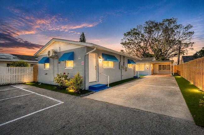 property at 190 73rd Ave
