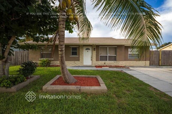 property at 4870 Poseidon Pl