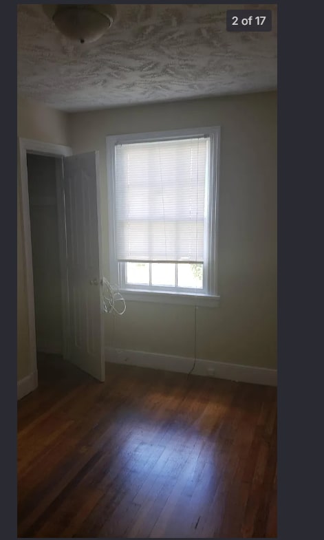 3803 Larry St in Richmond, VA - Building Photo - Building Photo