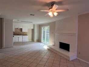 958 Grand Jct Dr in Katy, TX - Building Photo - Building Photo