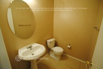 13442 W Rose Ln in Litchfield Park, AZ - Building Photo - Building Photo